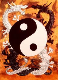 teoría transpersonal teoría transpersonal