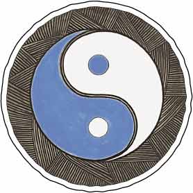 La Psicología y el Taoísmo