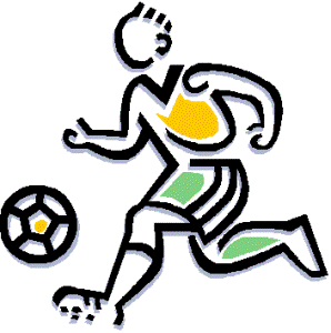 el-futbol-un-deporte-milenario