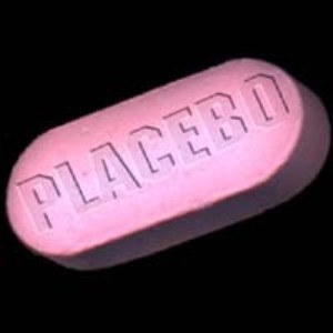 el efecto placebo
