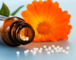 creencia y homeopatía