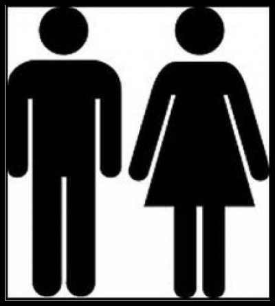 Ellos y ellas | La guía de Psicología