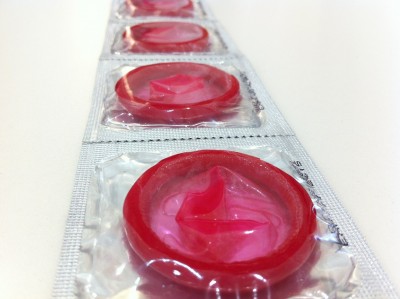 condom-538601_1280