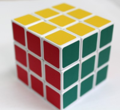rubiks-cube-835373_1920