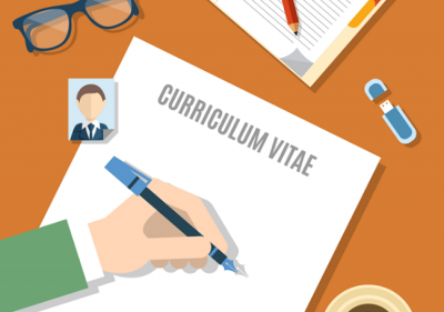 formato-curriculum-vitae-occ